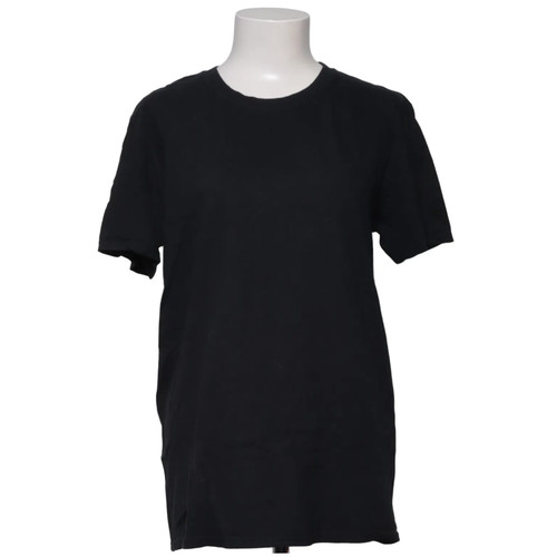 Gildan softstyle shirt - gildan, softstyle,
