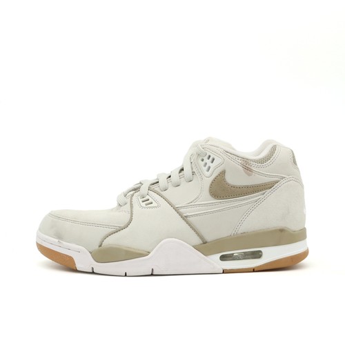 Nike herren air - nike, tech