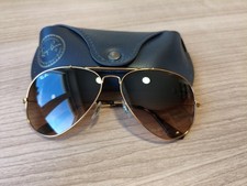 Ray-Ban Outdoorsman II RB 3029