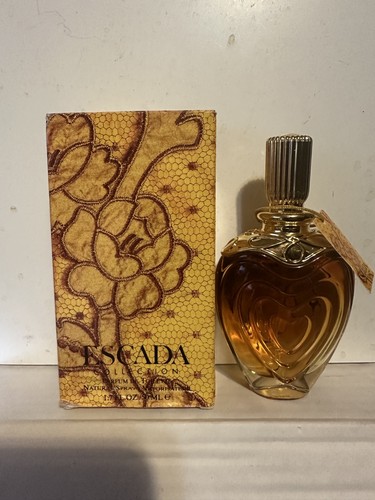 Escada collection parfum - parfum, de