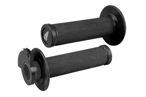 Lock griffe griffgummi - lock-on,