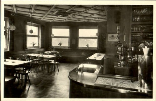 Sigmaringen hotel restaurant - hotel,