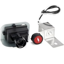 Elektronischer Zünder-Kit