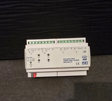 MDT AKD-0401.01 Dimmaktor
