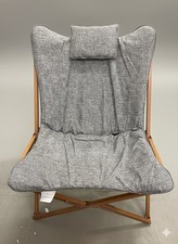 Bo-Camp Bloomsbury L