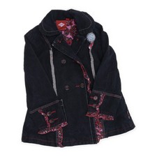 Oilily, Mantel, Mädchen