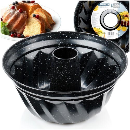 Gugelhupffrom kaminform - gugelhupffrom,
