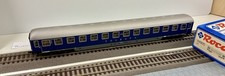 Roco H0 44900 Personenwagen