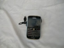BlackBerry  Bold 9000 - 1GB -