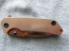 SRM Sanrenmu 9008, gebraucht, sehr gut.