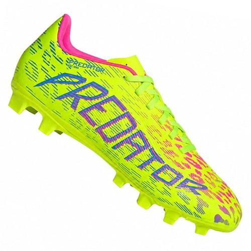 Adidas predator club mg - predator,