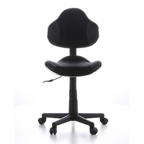 Hjh office - hjh,