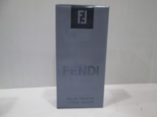 Fendi for men - men, uomo