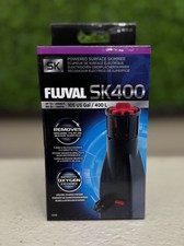Fluval SK400 Surface Skimmer