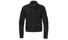 Original BMW Motorrad