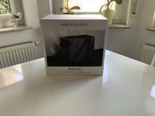 Bang & Olufsen Beolit 20