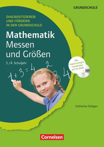 Diagnostizieren und fördern - und,