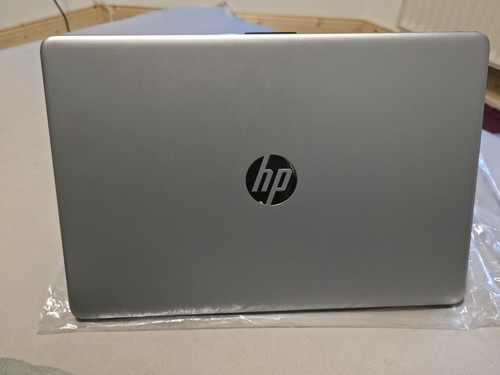 255 laptop ryzen 5 - ryzen,