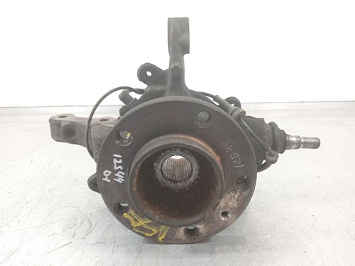 400150081r vorderer linker - vorderer,