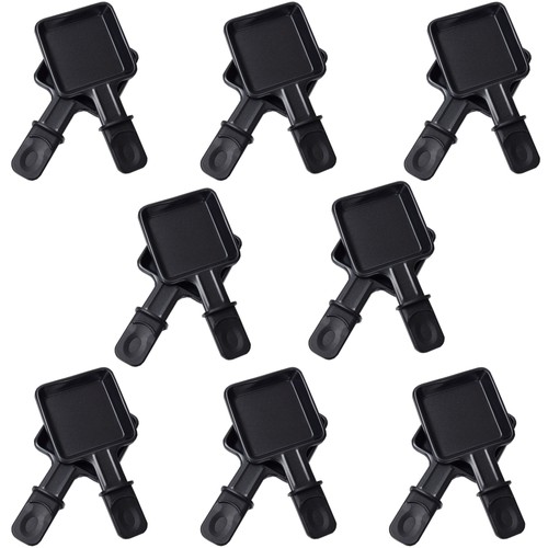 16x universal raclette - 16x,