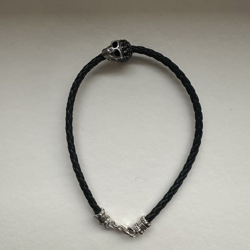 Thomas sabo rebel heart - at,