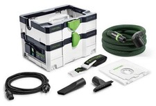 Festool Absaugmobil CTL SYS