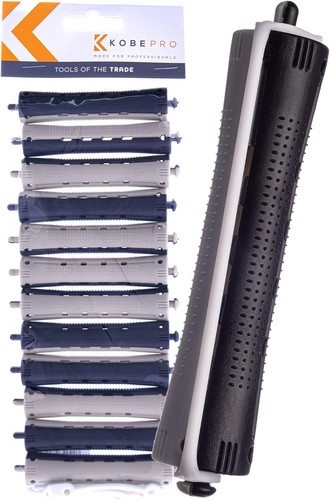 Umweltfreundliche friseur - umweltfreundliche,
