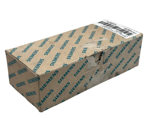 Siemens 5sx2 332 - x4,