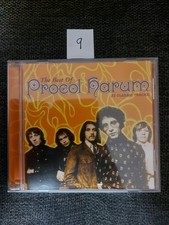 The Best of Procol Harum von