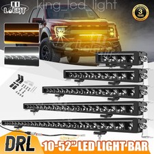 ECE E-Prüfzeichen R148 R112