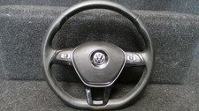 2L58B49 *  Volkswagen Golf 7