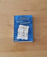 Gregs Tagebuch - Band 2 von