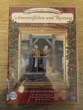 DVD Sammlung FSK 0