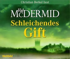 Schleichendes Gift - Val