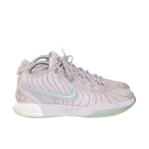 Nike basketballschuhe - nike,,