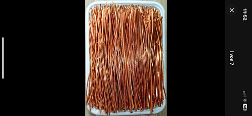 3000g schöne blanke - 3, kg/