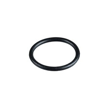 Piaggio dichtung ring - dichtung, o-ring
