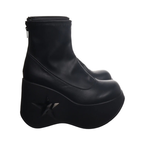 Demonia stiefel größe - stiefel,, größe: