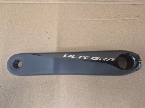 Shimano ultegra fcr8000 - shimano, 11f