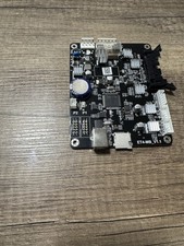 Anet ET4 Mainboard (ET4-MB_V1.1)
