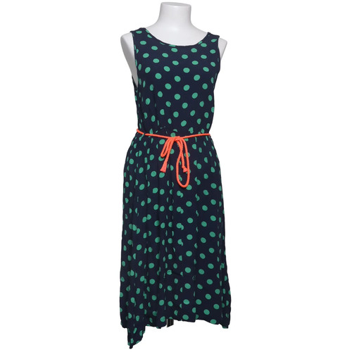 Danefae kleid größe s - danefae,,