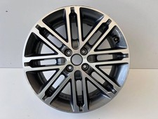 KIA Rio 2018 Vorne 17 Zoll Alufelge 52910-H8310 MCJ25567