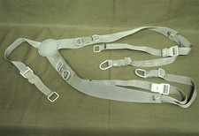 NVA Koppeltragegestell