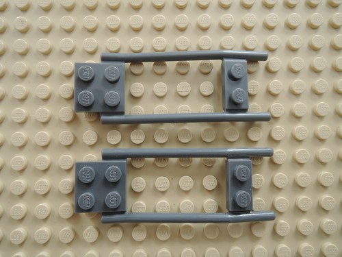 Lego pferdegeschirr - lego, x