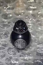 Lego Star Wars BB-9E Droid