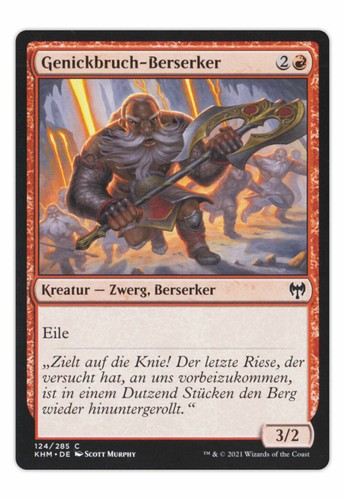Magic the gathering - ,