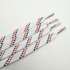 Schnürsenkel Schuhe Kinder