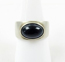 Ring aus 925er Sterling Silber