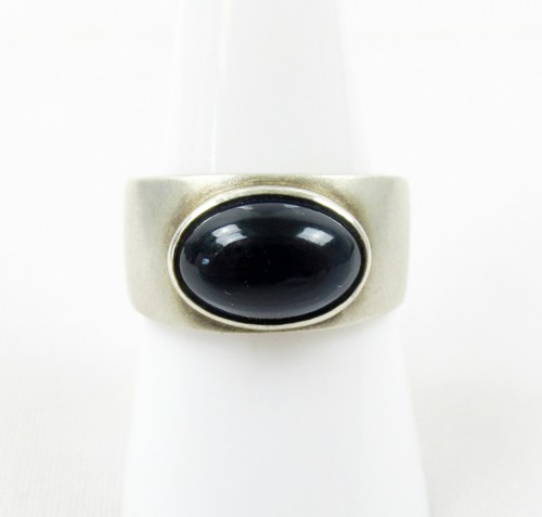 Ring aus 925er - , sterling