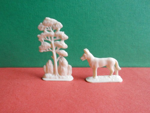 Margarine figur hamker - margarine,
